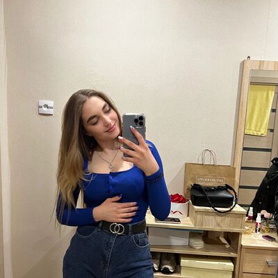  ,   , 24 ,   