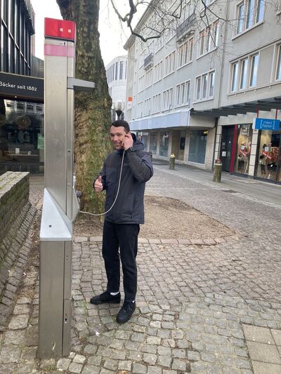  ,   , 28 ,   ,   , 