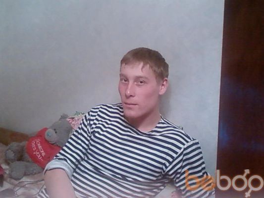  -,   , 35 ,   , 