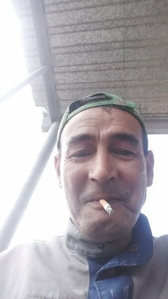  ,   , 50 ,   ,   , c , 
