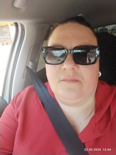  ,   , 44 ,   