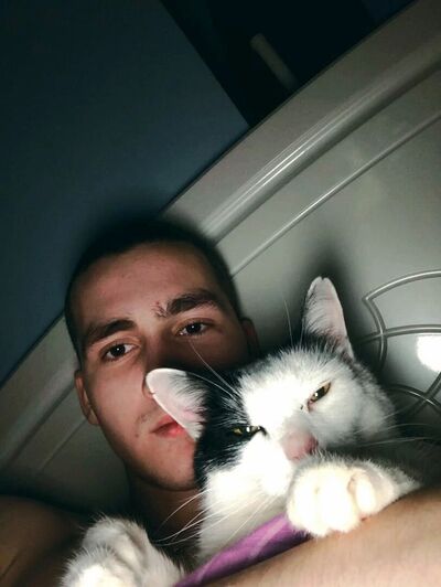 ,   , 25 ,   