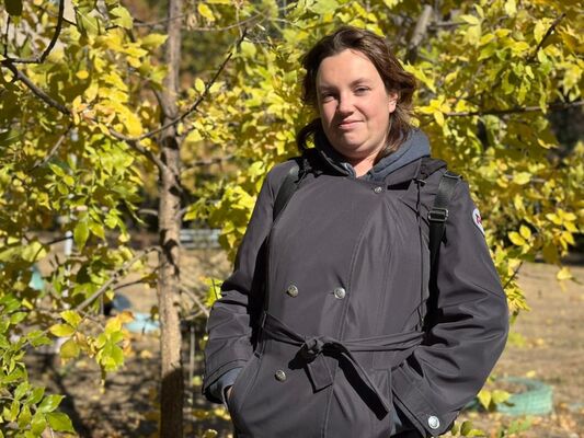  ,   Yulia, 28 ,   ,   , c , 