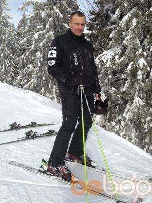  ,   Oleg, 49 ,   ,   , c 