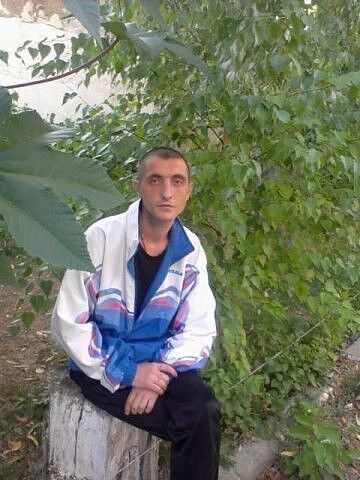  ,   Ivan, 43 ,   ,   , c 