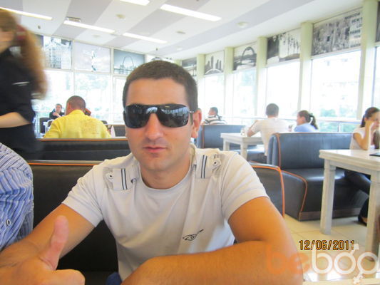  ,   Vasea, 37 ,  