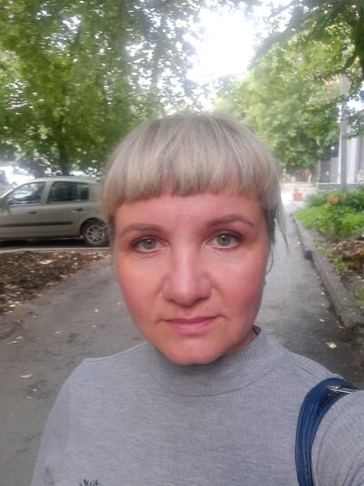  ,   , 46 ,     , c 