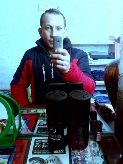  ,   , 33 ,     , c , 