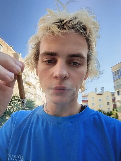  --,   Genocide, 21 ,   ,   