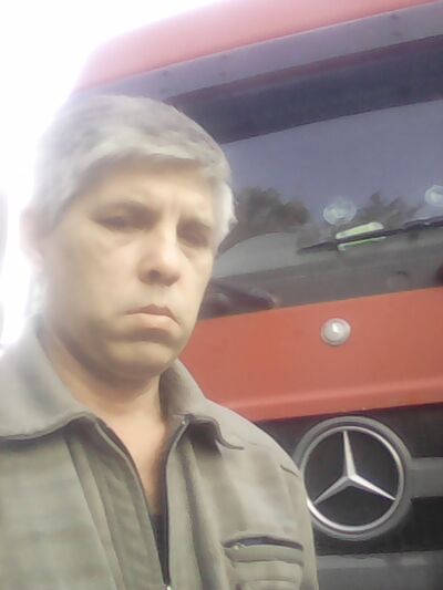  ,   Evgenii, 56 ,   
