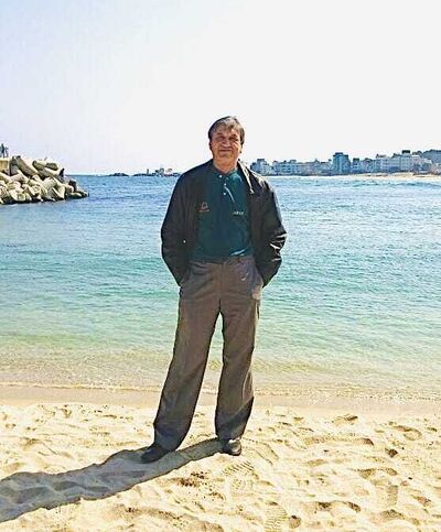  -,   , 62 ,     , c , 