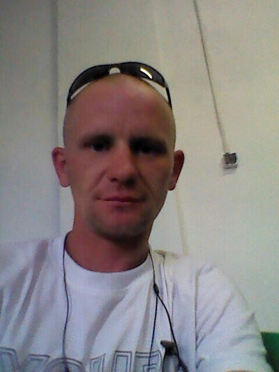  ,   , 42 ,     , c 