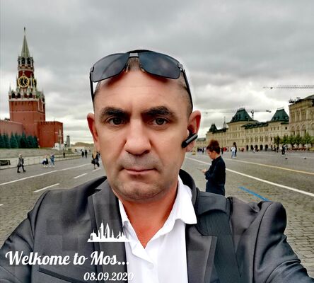  ,   , 47 ,   c 