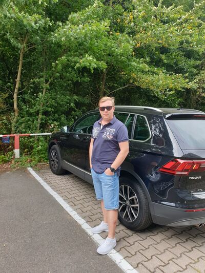  Kaiserslautern,   , 41 ,   ,   , c 