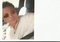  ,   Vovik, 58 ,   