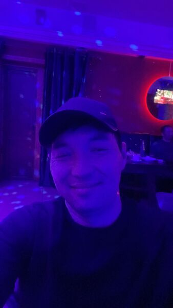  Novy,   , 32 ,   ,   