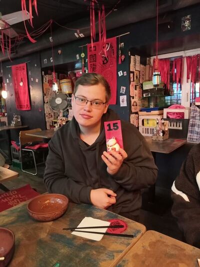  ,    , 27 ,   ,   