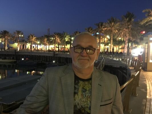  ,   Sergey, 62 ,   ,   , c 