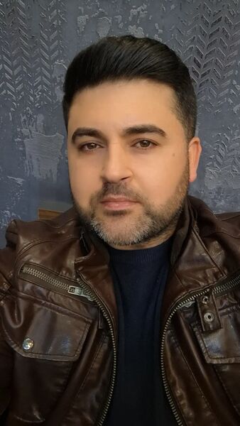  ,   Mustafa, 36 ,   ,   