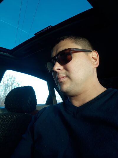  ,   EDi, 35 ,     , c , 