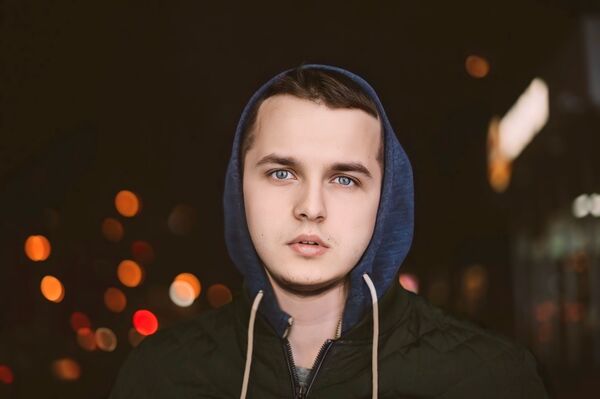  ,   , 29 ,   ,   