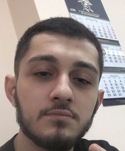  --,   Alex, 28 ,   ,   