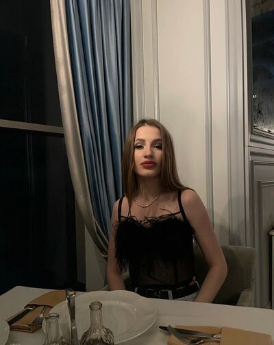  -,   , 24 ,   ,   