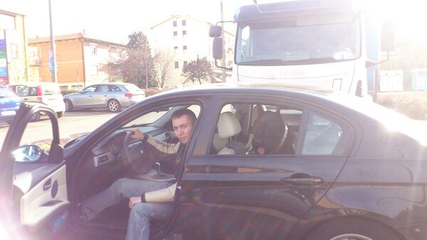  ,   Likko, 31 ,     , c 