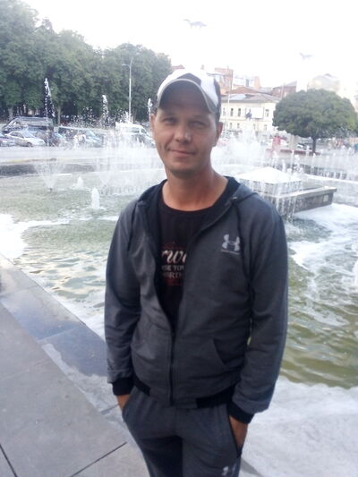  ,   , 43 ,   ,   , c , 