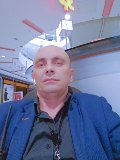  -,   Alexander, 46 ,   ,   , c 