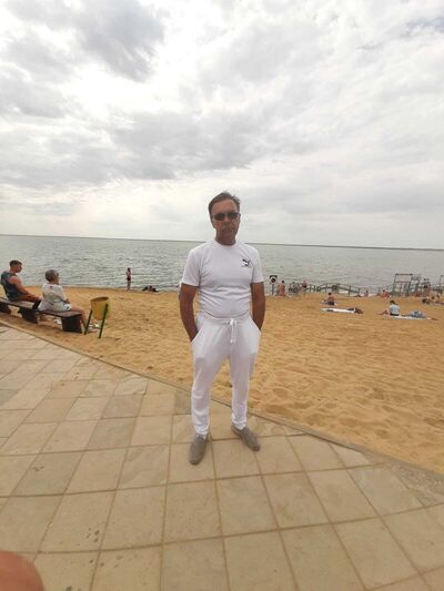  ,   , 55 ,   ,   