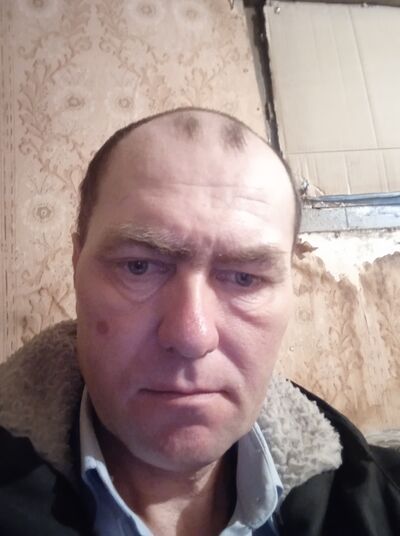  ,   , 49 ,   ,   