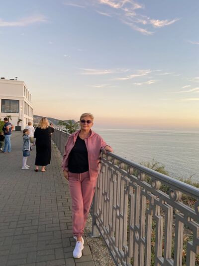  ,   Galina, 62 ,     , c 