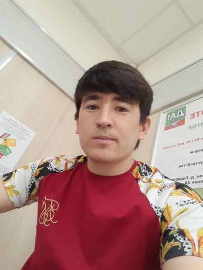  ,     , 25 ,   ,   