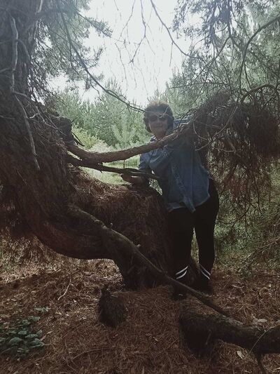  ,   , 56 ,   c 