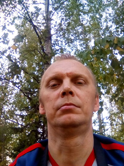  ,   , 51 ,   c , 