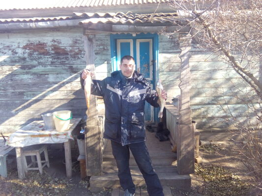  ,   , 41 ,   ,   , c 