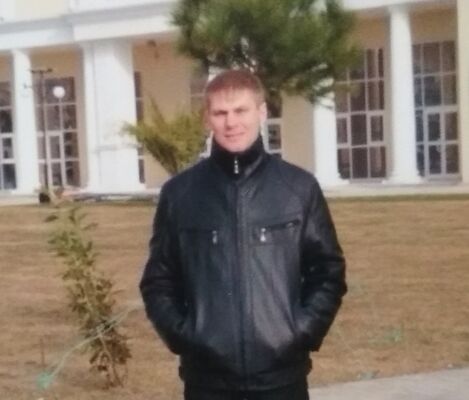 ,   , 44 ,   