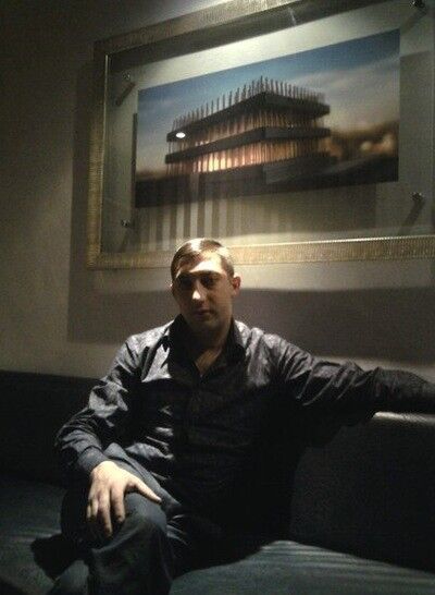  ,   Vardan, 39 ,   ,   , c 