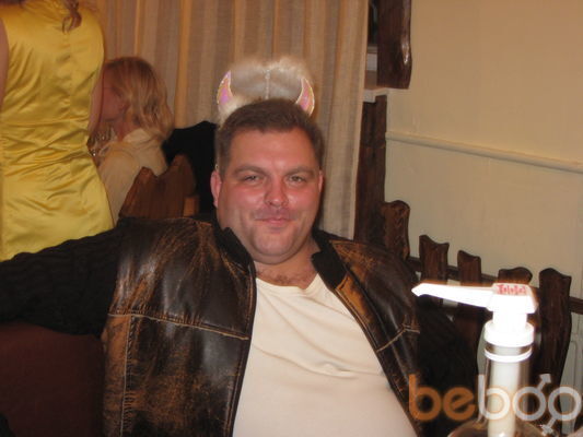  ,   YGIN, 46 ,   