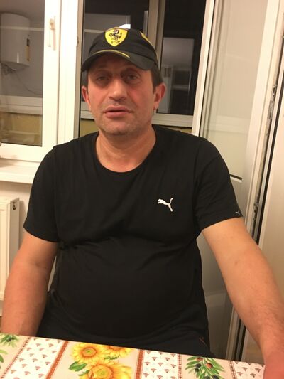  ,   , 56 ,   ,   