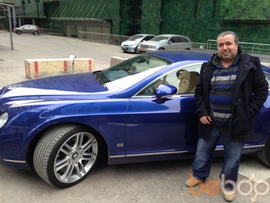 ���������� ������, ���� ������� Oguzhan, 56 ���, ������������ ��� ������, ����� � ���������, c�������� ���������