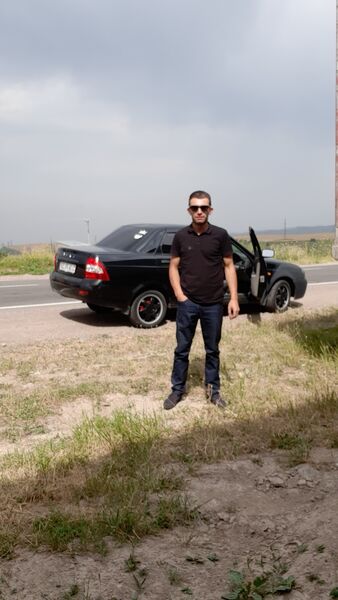  ,   , 30 ,   c 