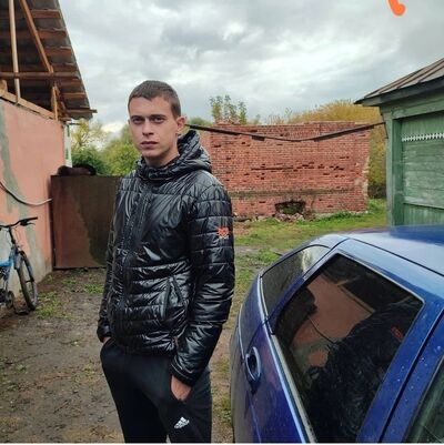  ,   , 26 ,   ,   , c 