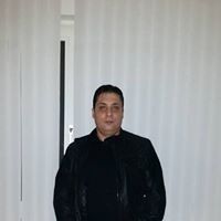  ,   Brigada, 52 ,   ,   , c 