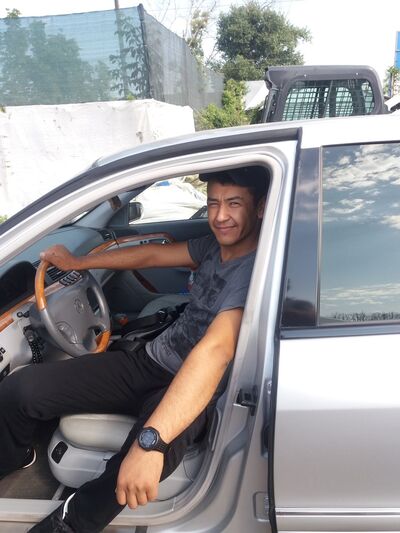  ,   Xalim, 36 ,   ,   , c 