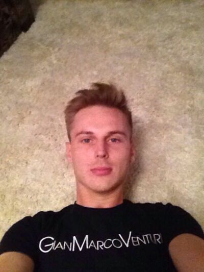  ,   Mark, 30 ,   ,   