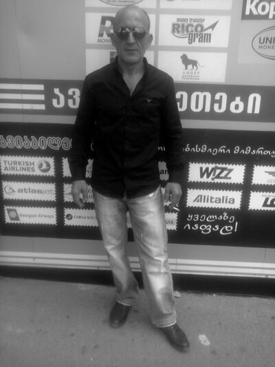  -,   Alik, 51 ,   ,   