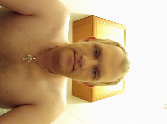  ,   Dmitriy, 36 ,   ,   , c 