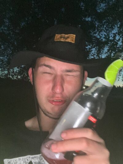  ,   , 19 ,   ,   